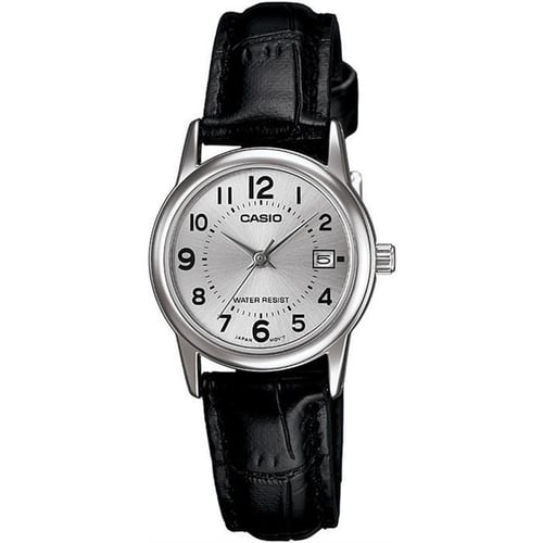 Casio Standart Kol Saati LTP-V002L-7BUDF