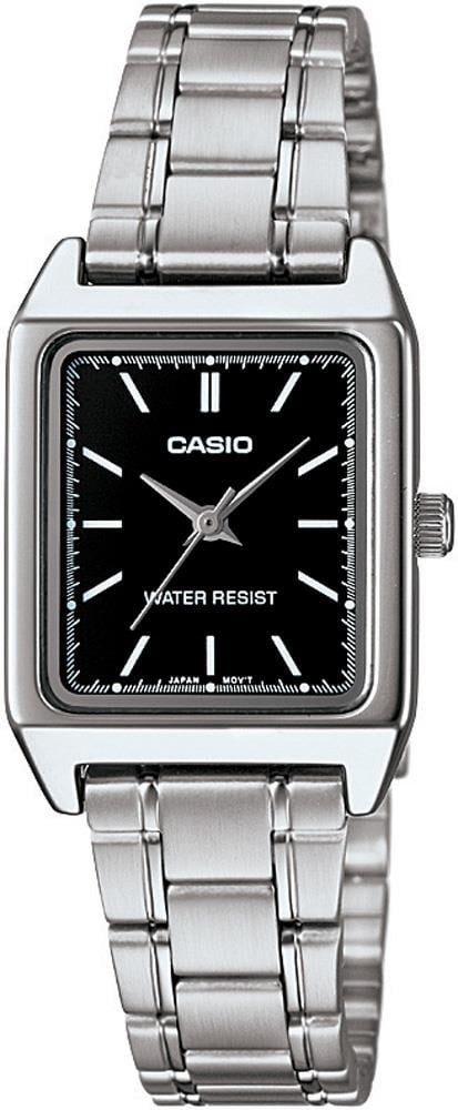 Casio Standart Kol Saati LTP-V007D-1EUDF