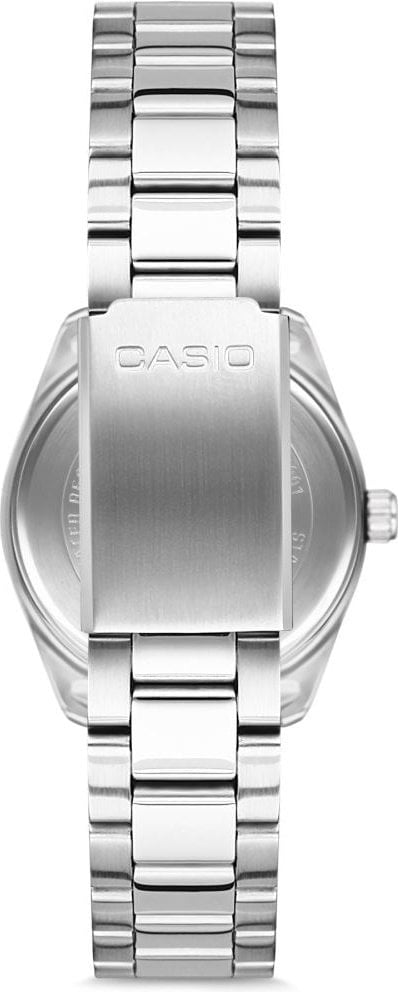Casio Standart Kol Saati LTP1302D7A2VDF