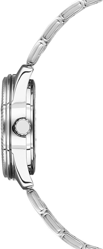 Casio Standart Kol Saati LTP1302D7A2VDF