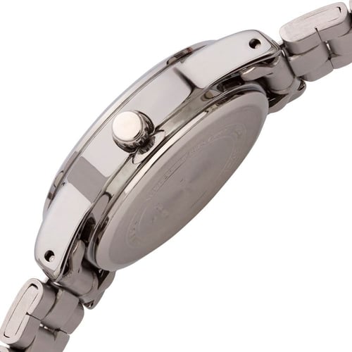 Casio Standart Kol Saati LTPV001D7BUDF