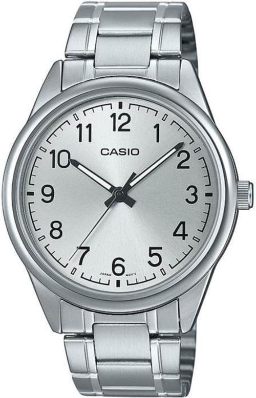 Casio Standart Kol Saati MTP-V005D-7B4UDF