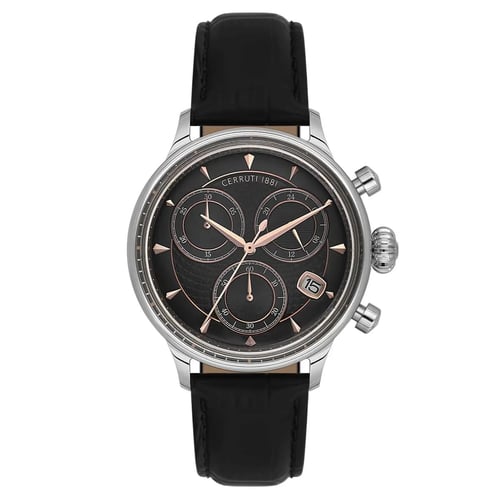 Cerruti CIWGC0073301 Kol Saatı