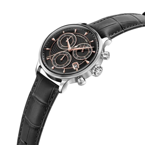 Cerruti CIWGC0073301 Kol Saatı