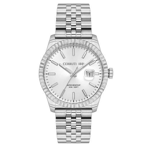 Cerruti CIWGH0090604 Kol Saatı