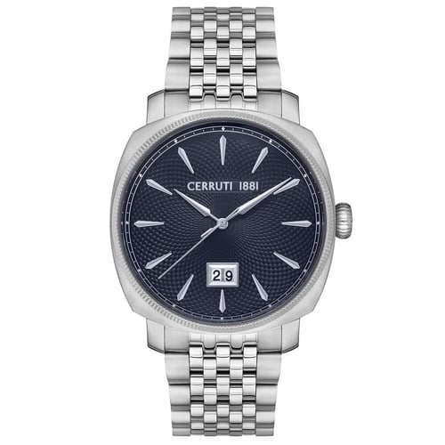 Cerruti CIWGH2111705 Kol Saatı