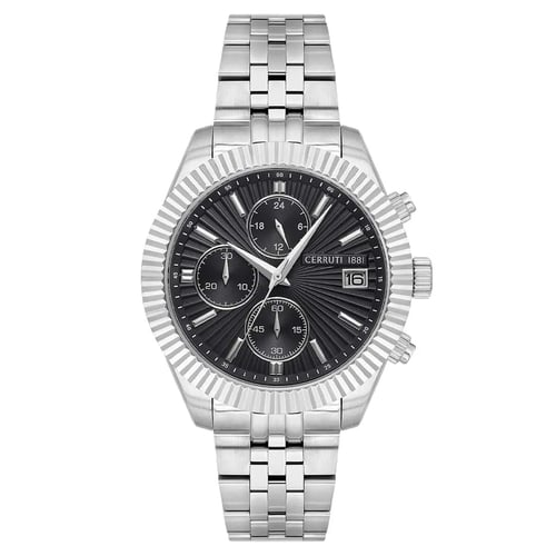 Cerruti CIWGI0091007 Kol Saatı