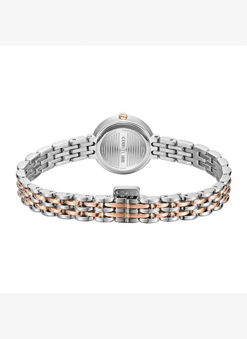 Cerruti CIWLG0073004 Saat