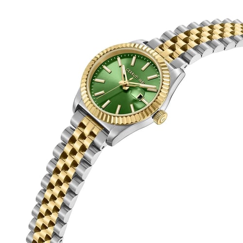 Cerruti CIWLH0090501 Kadın Kol Saati