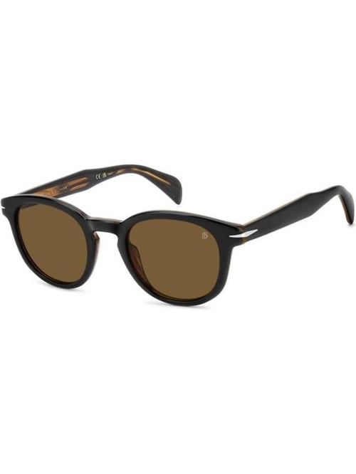 David Beckham DB 1198/S 05K2M .50 Güneş Gözlüğü