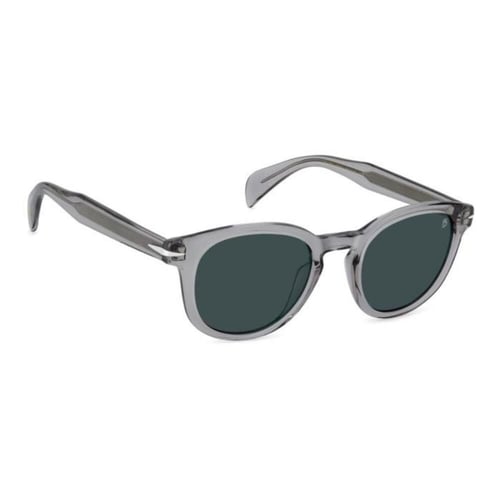 David Beckham DB 1198/S KB7KU .50 Güneş Gözlüğü