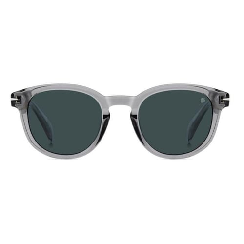 David Beckham DB 1198/S KB7KU .50 Güneş Gözlüğü