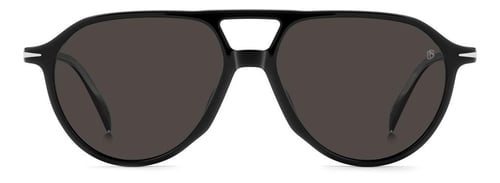 David Beckham DB 1218/S 807M9 .55 Güneş Gözlüğü