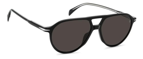 David Beckham DB 1218/S 807M9 .55 Güneş Gözlüğü