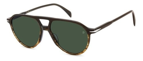 David Beckham DB 1218/S NNGQT .55 Güneş Gözlüğü