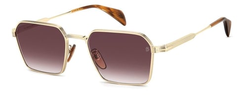 David Beckham DB 1245S T5USO .53 Güneş Gözlüğü