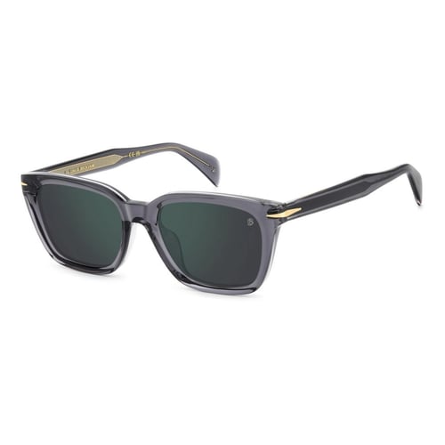 David Beckham DB 7135/F/S CBLMT .55 Güneş Gözlüğü