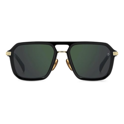 David Beckham DB 7136/S 2M2MT .56 Güneş Gözlüğü
