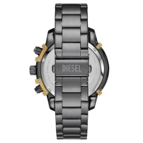 Diesel DZ4668 Kol Saati