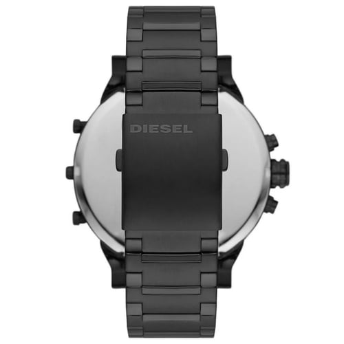 Diesel DZ4669 Kol Saati