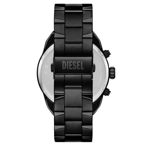 Diesel DZ4691 Kol Saati