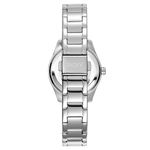 Dkny DK1L017M0035 Kol Saati