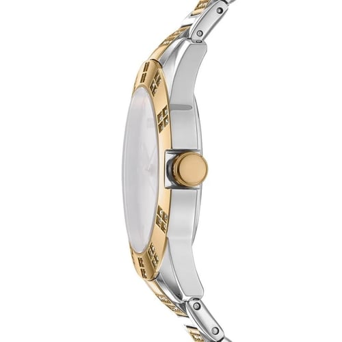 Dkny DK1L019M0065 Kol Saati