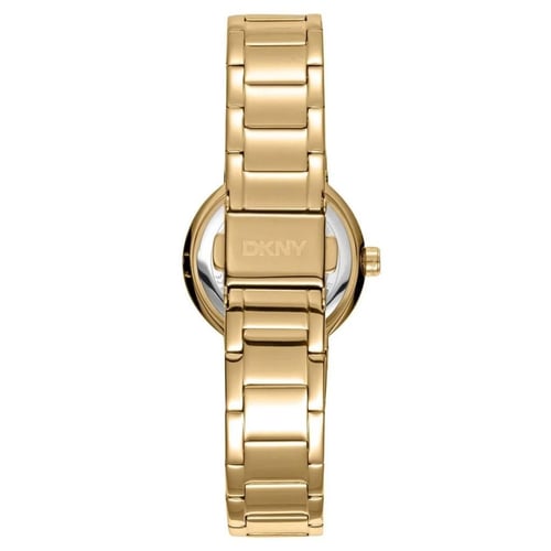 Dkny DK1L024M0135 Kol Saati
