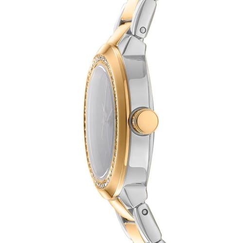 Dkny DK1L024M0155 Kol Saati