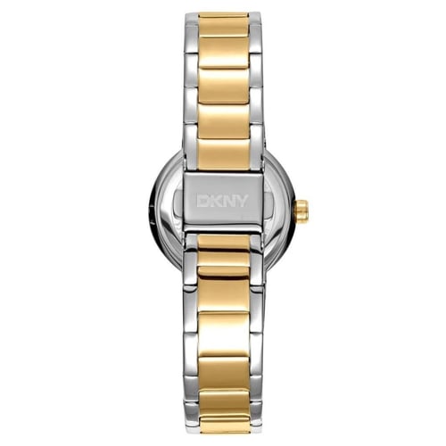 Dkny DK1L024M0165 Kol Saati