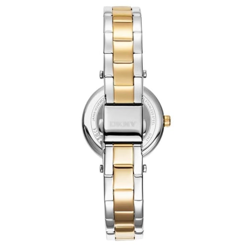 Dkny DK1L043M0085 Kol Saati
