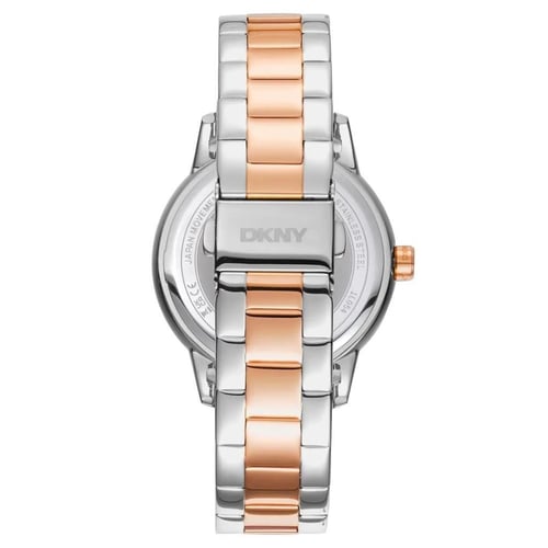 Dkny DK1L054M0085 Kol Saati (SZ) (30