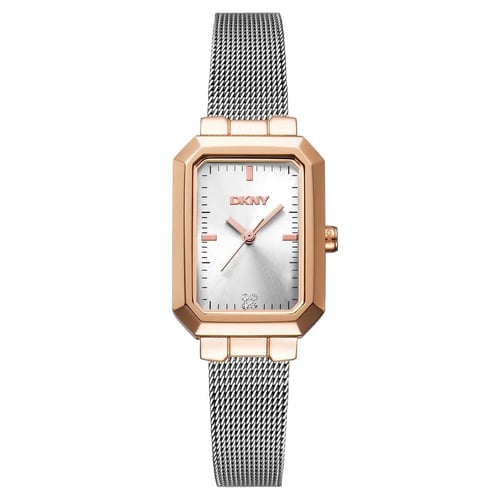Dkny DK1L076M0165 Kol Saati
