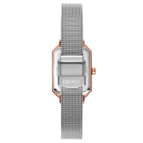 Dkny DK1L076M0165 Kol Saati