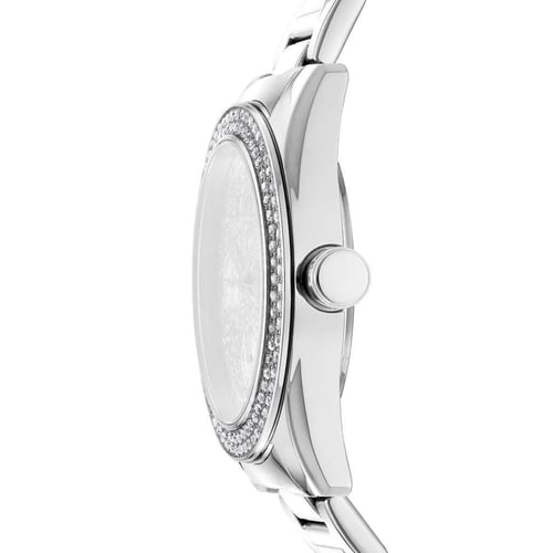 Dkny DK1L078M0015 Kol Saati