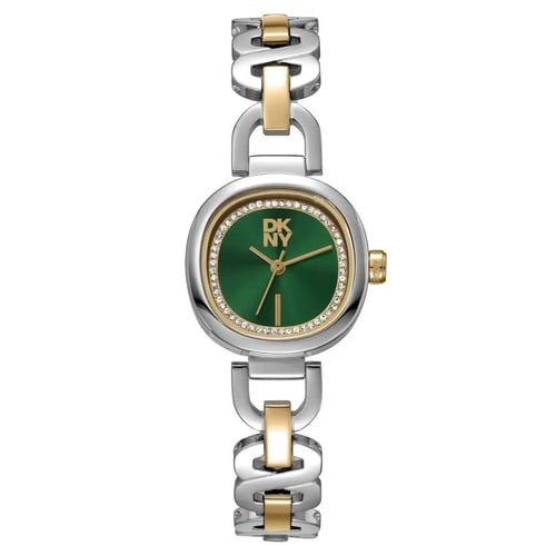 Dkny DK1L139M0065 Kol Saati