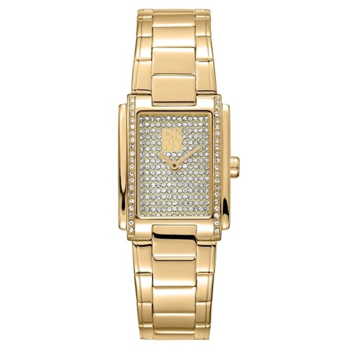 Dkny DK1L140M0225 Kol Saati
