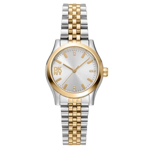Dkny DK1L156M0085 Kol Saati