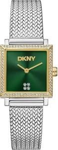 Dkny DK1L173M0125 Kol Saati
