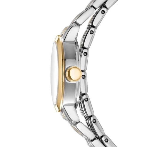 Dkny DK1L176M0075 Kol Saati