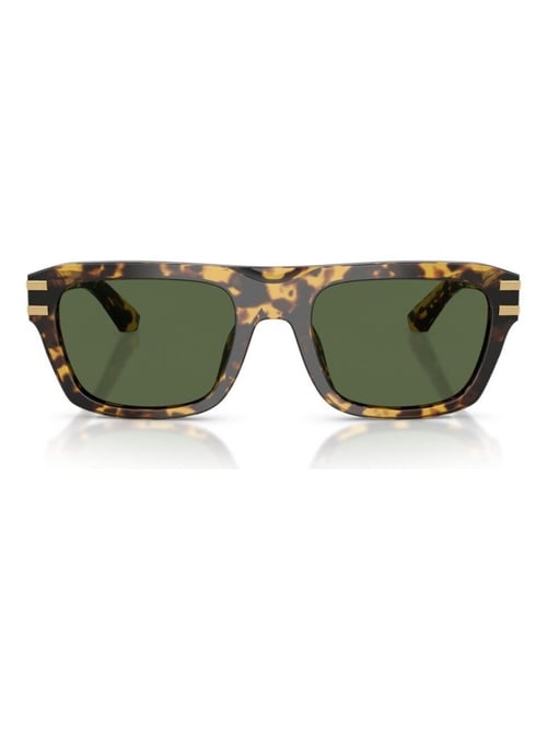 Dolce Gabbana DG 4496 333071 .54 Güneş Gözlüğü
