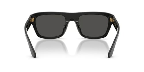 Dolce Gabbana DG 4496 501/87 .54 Erkek Güneş Gözlüğü