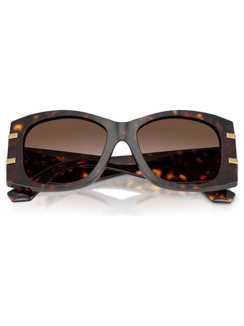 Dolce Gabbana DG 4501 502/13 .54 Kadın Güneş Gözlüğü