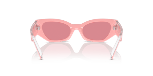 Dolce Gabbana DG 6003 30987V .48 Çoçuk Güneş Gözlüğü