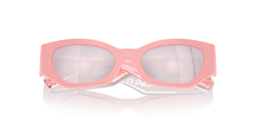 Dolce Gabbana DG 6003 30987V .48 Çoçuk Güneş Gözlüğü