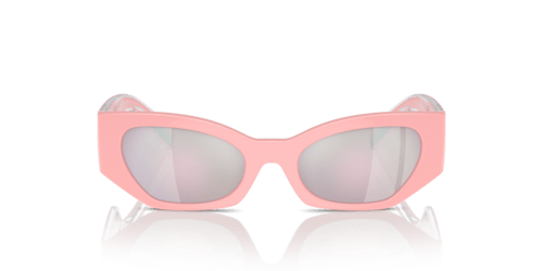 Dolce Gabbana DG 6003 30987V .48 Çoçuk Güneş Gözlüğü