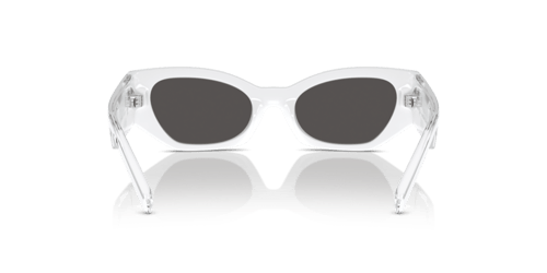 Dolce Gabbana DG 6003 331287 .48 Çoçuk Güneş Gözlüğü