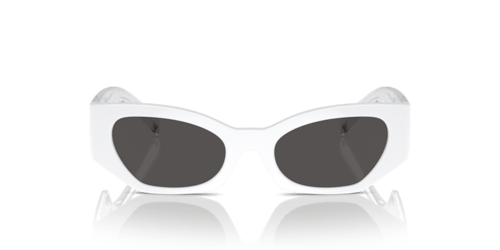 Dolce Gabbana DG 6003 331287 .48 Çoçuk Güneş Gözlüğü