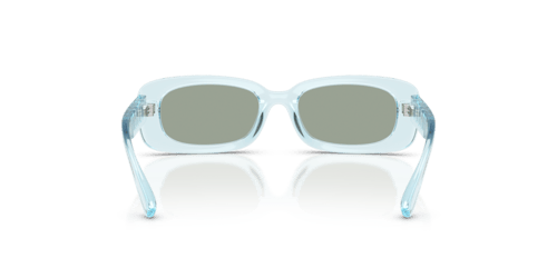 Dolce Gabbana DG 6006U 33466J .46 Çoçuk Güneş Gözlüğü