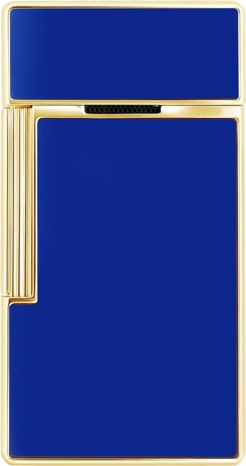 Dupont 025005 Çakmak